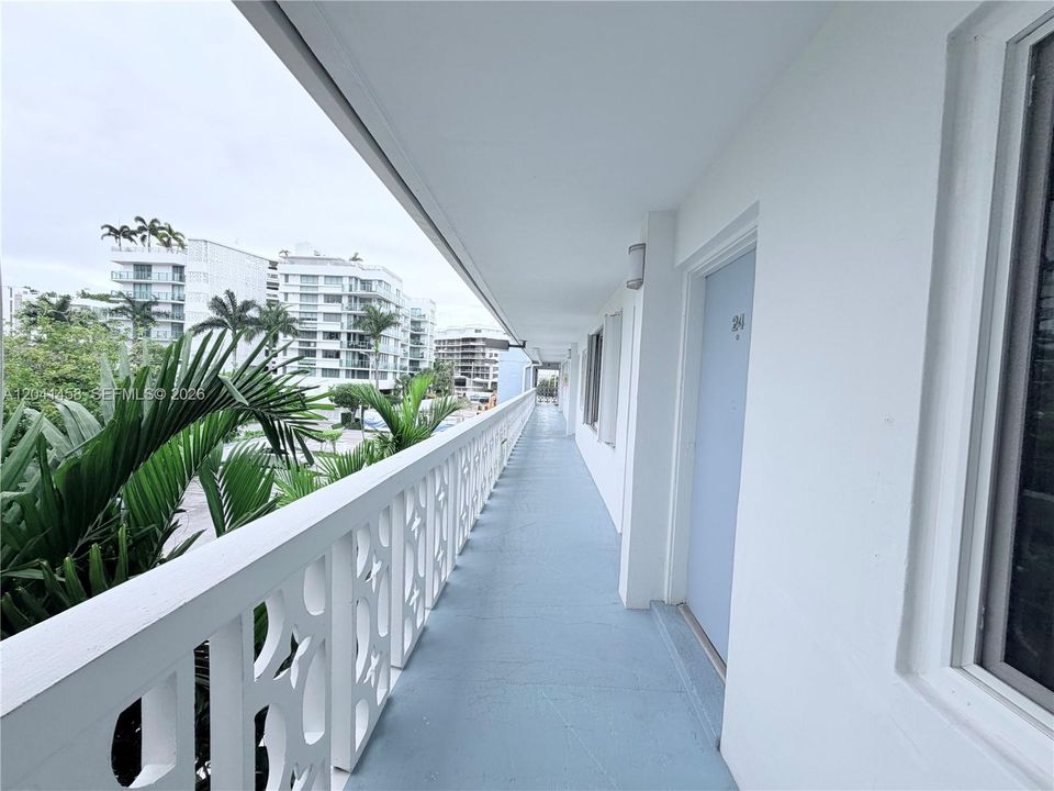 En Venta: $315,000 (1 camas, 1 baños, 810 Pies cuadrados)