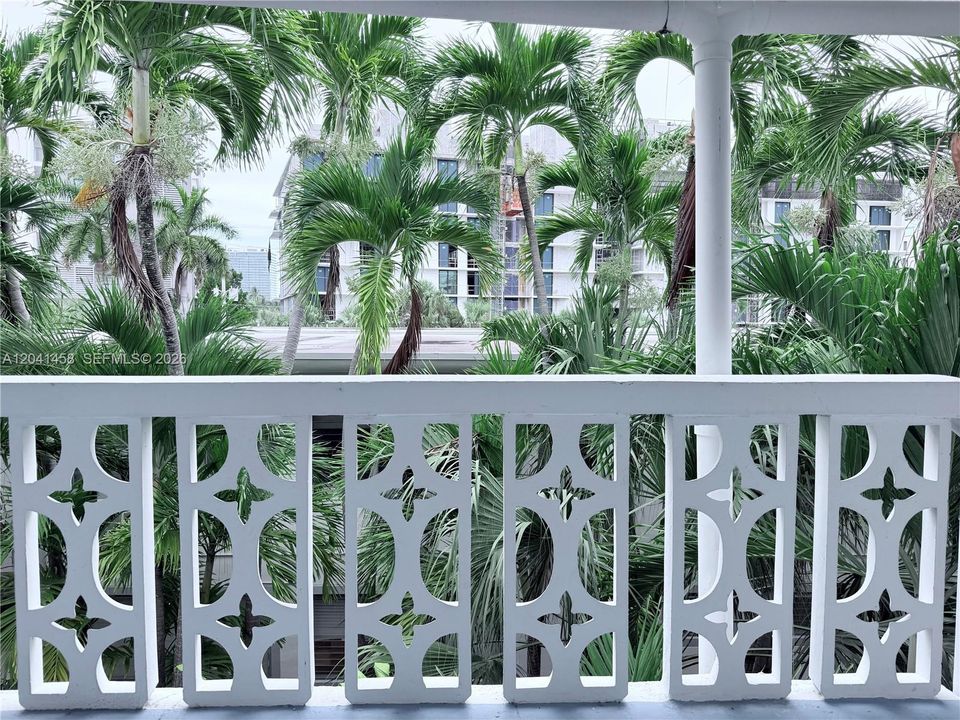 En Venta: $315,000 (1 camas, 1 baños, 810 Pies cuadrados)