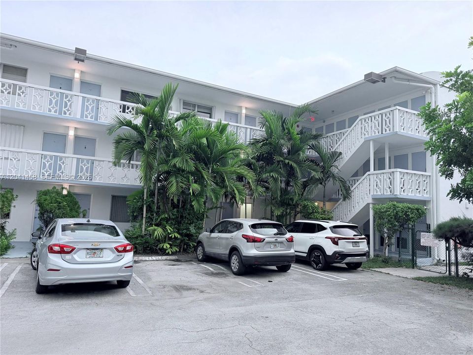 En Venta: $315,000 (1 camas, 1 baños, 810 Pies cuadrados)