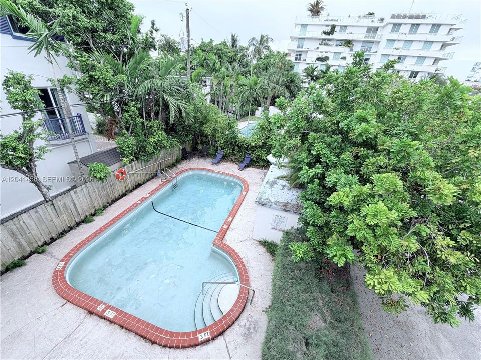 En Venta: $315,000 (1 camas, 1 baños, 810 Pies cuadrados)