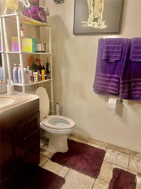 На продажу: $429,999 (3 спален, 2 ванн, 1116 Квадратных фут)