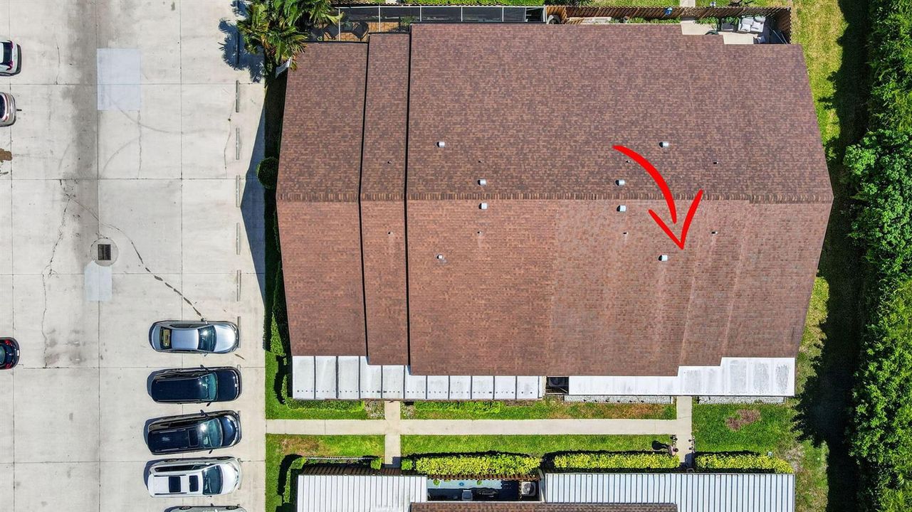 Air View