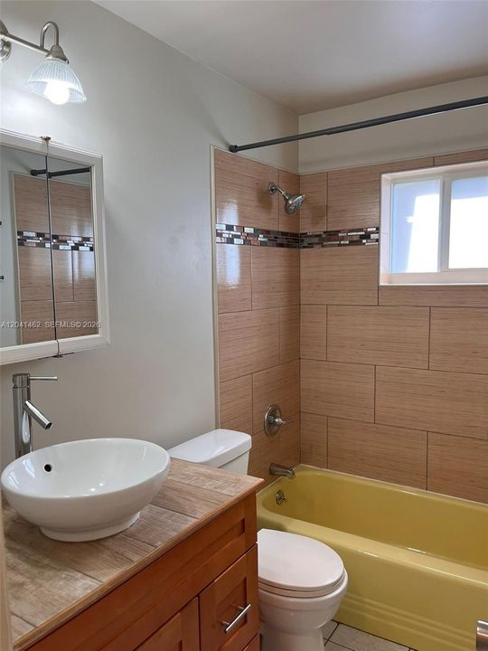 En Renta: $2,500 (2 camas, 1 baños, 944 Pies cuadrados)