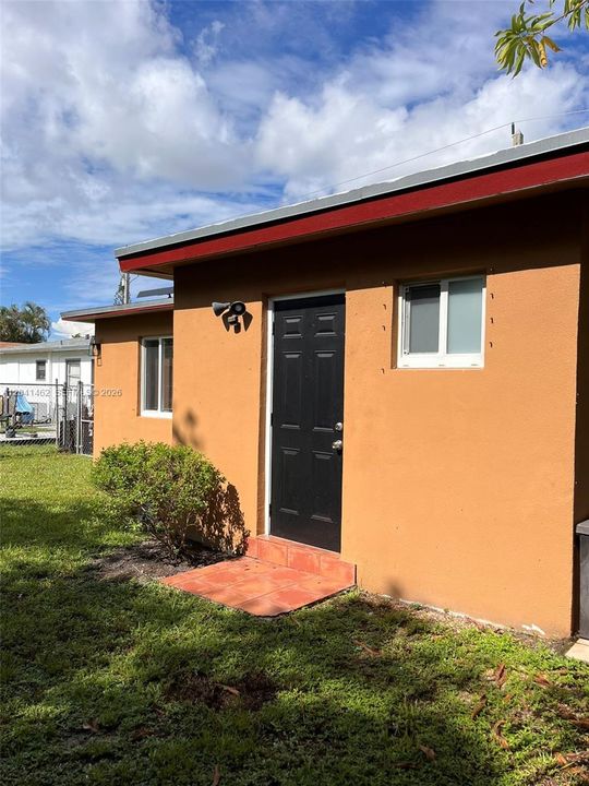 En Renta: $2,500 (2 camas, 1 baños, 944 Pies cuadrados)