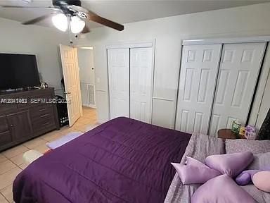 En Renta: $2,500 (2 camas, 1 baños, 944 Pies cuadrados)