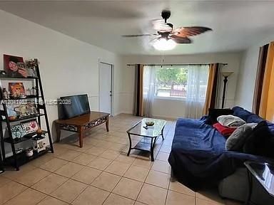 En Renta: $2,500 (2 camas, 1 baños, 944 Pies cuadrados)