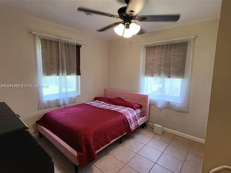 En Renta: $2,500 (2 camas, 1 baños, 944 Pies cuadrados)
