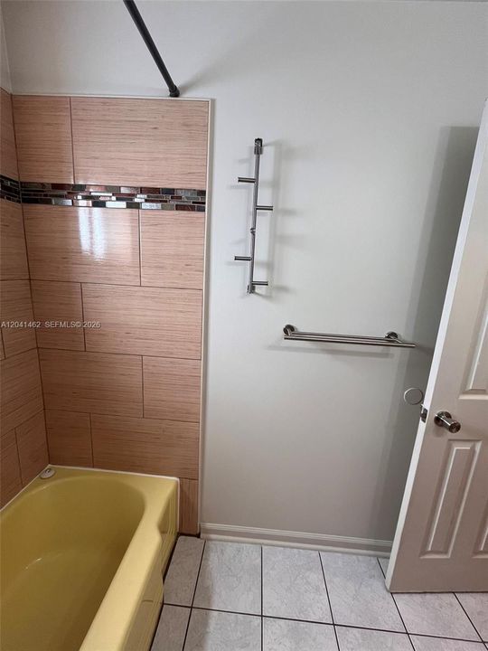 En Renta: $2,500 (2 camas, 1 baños, 944 Pies cuadrados)
