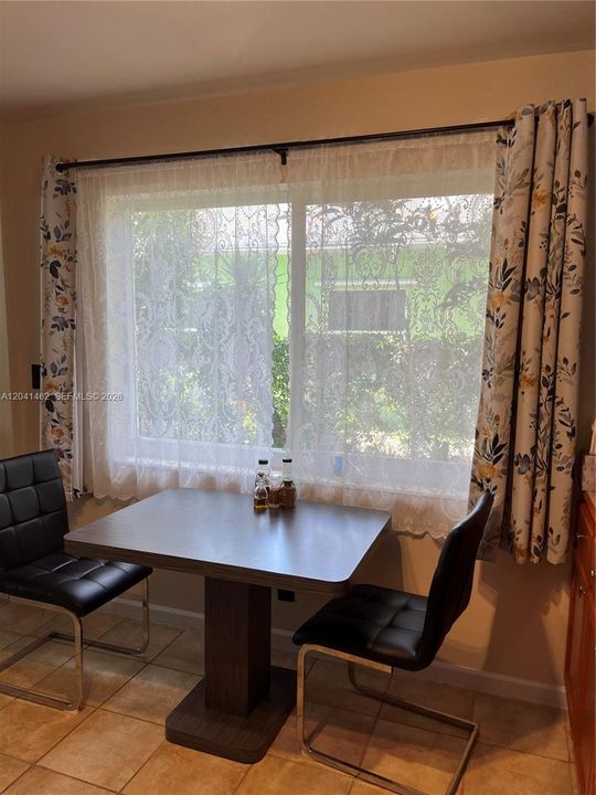 En Renta: $2,500 (2 camas, 1 baños, 944 Pies cuadrados)
