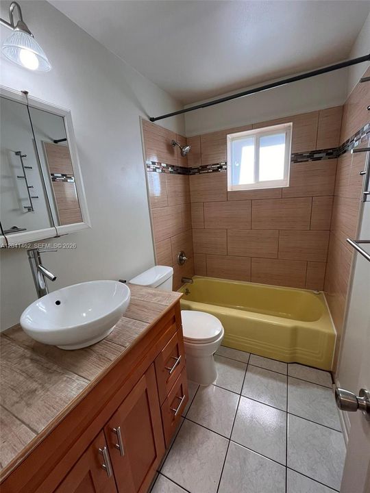 En Renta: $2,500 (2 camas, 1 baños, 944 Pies cuadrados)