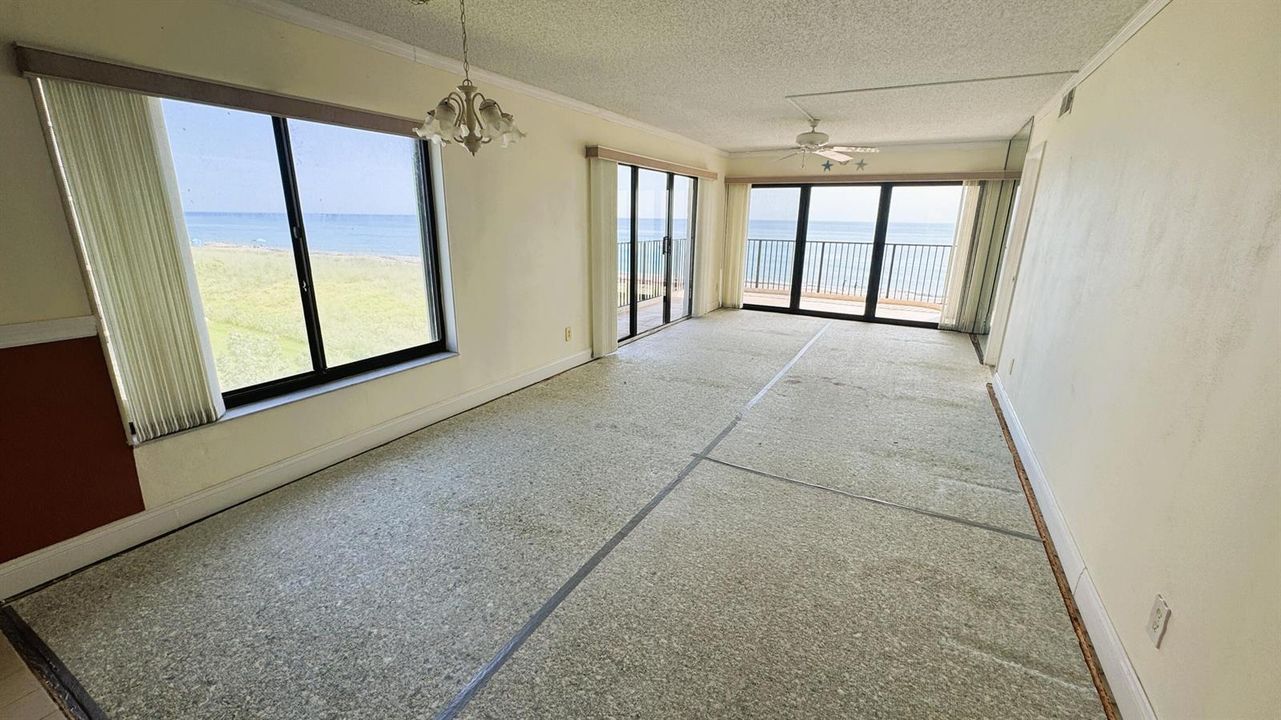 Living Room 3
