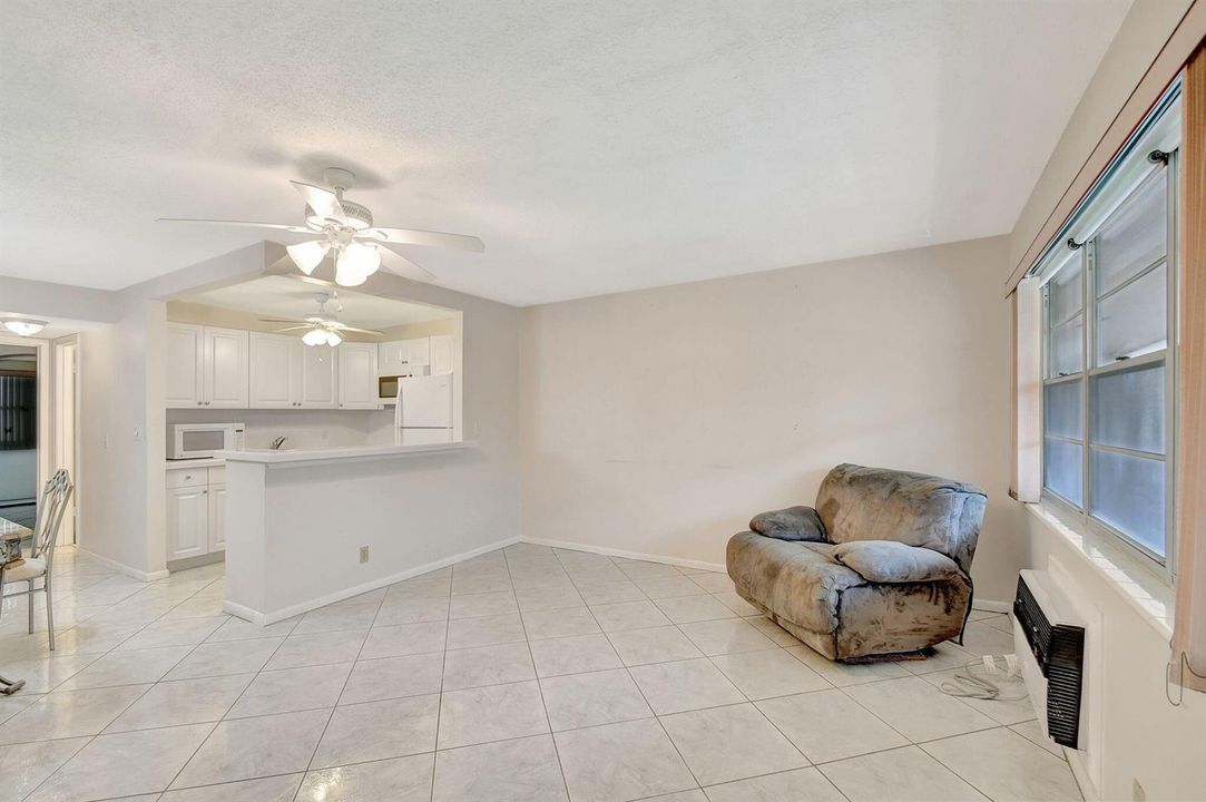 6-web-or-mls-Apartment (6)