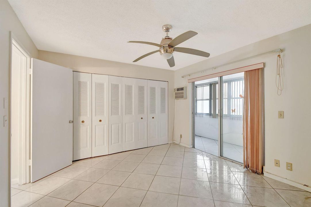 17-web-or-mls-Apartment (17)