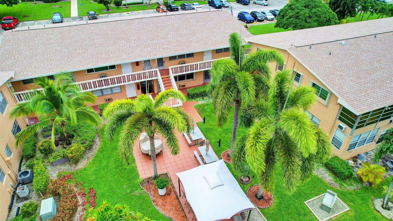 35-web-or-mls-Apartment air (13)