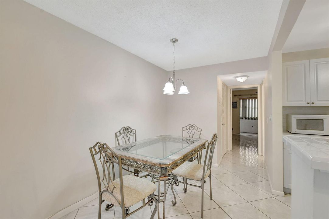 9-web-or-mls-Apartment (9)