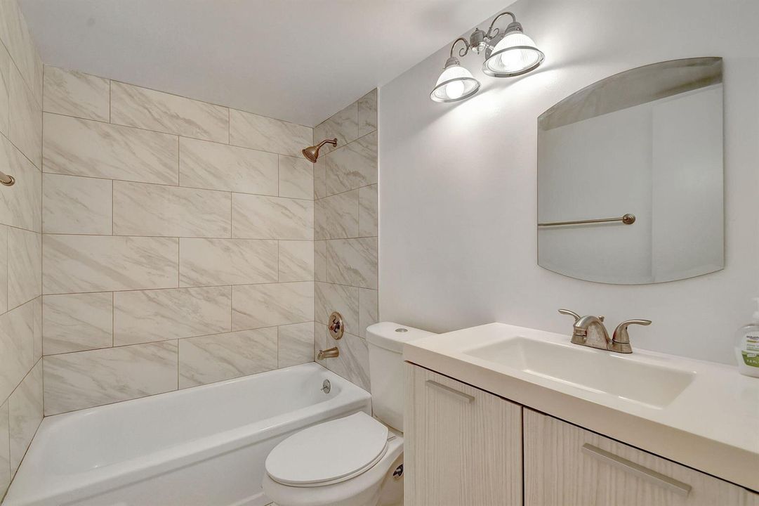 15-web-or-mls-Apartment (15)