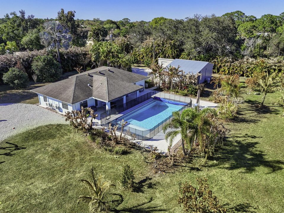88-web-or-mls-DJI_20260223153005_0487_D-