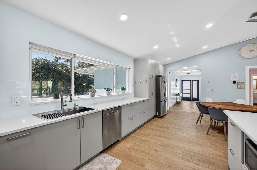 17-web-or-mls-5D1A1720