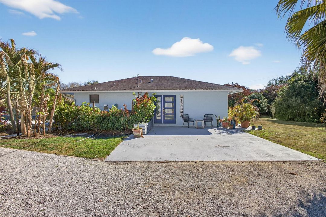 5-web-or-mls-5D1A2060