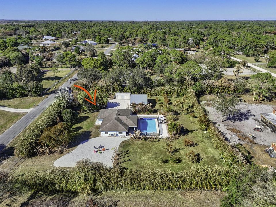 82-web-or-mls-DJI_20260223152851_0469_D-