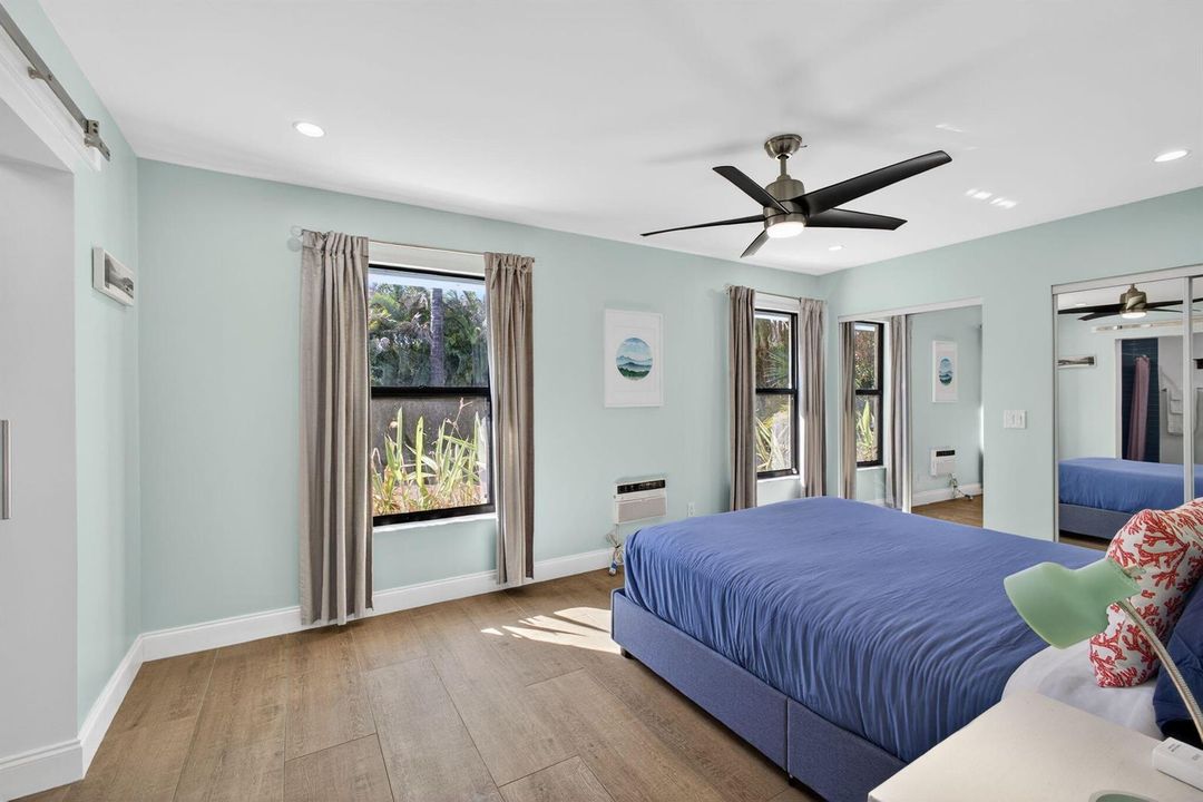 40-web-or-mls-5D1A1844