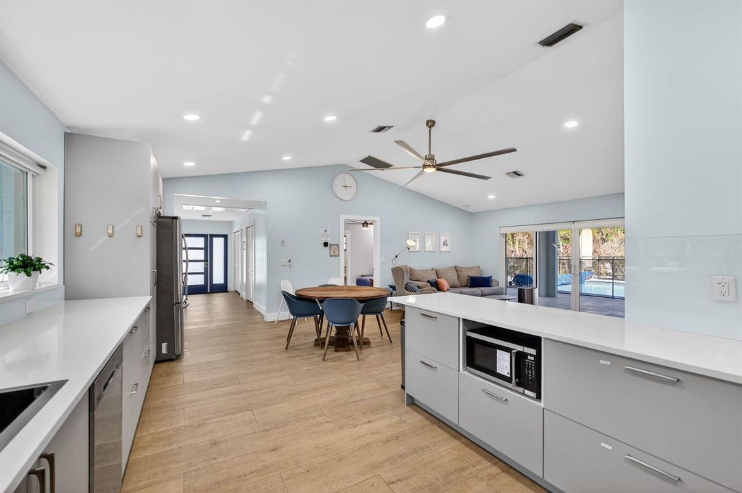 18-web-or-mls-5D1A1724