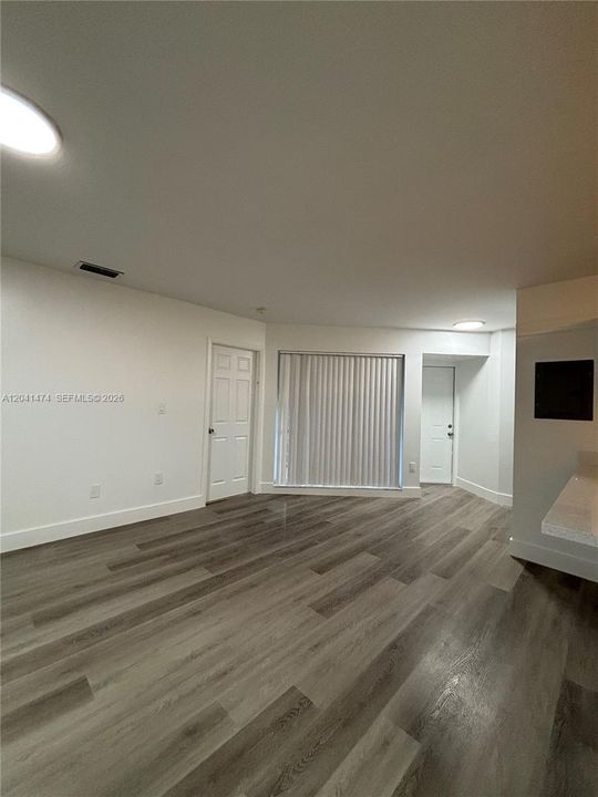 En Renta: $2,300 (2 camas, 2 baños, 1100 Pies cuadrados)