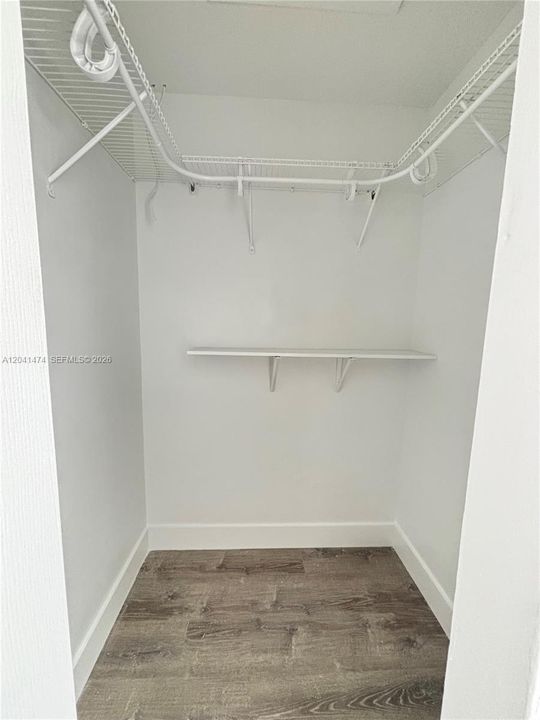 En Renta: $2,300 (2 camas, 2 baños, 1100 Pies cuadrados)
