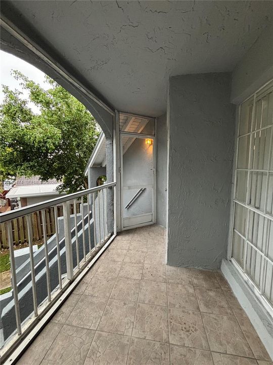 En Renta: $2,300 (2 camas, 2 baños, 1100 Pies cuadrados)