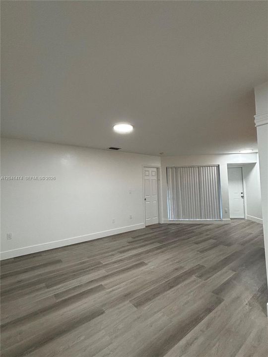 En Renta: $2,300 (2 camas, 2 baños, 1100 Pies cuadrados)