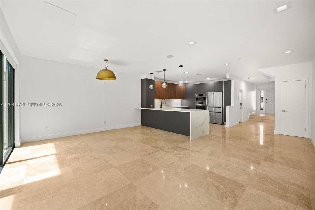 For Sale: $925,000 (4 beds, 3 baths, 2406 Square Feet)