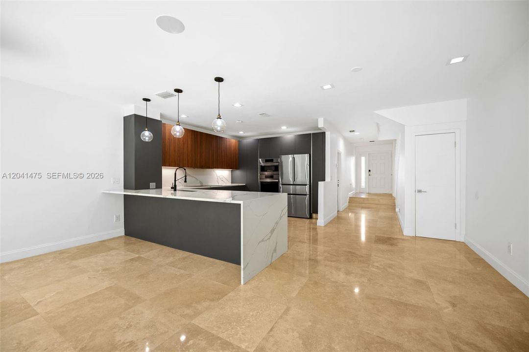 For Sale: $925,000 (4 beds, 3 baths, 2406 Square Feet)