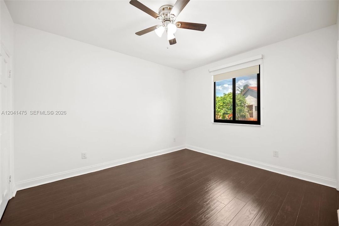 For Sale: $925,000 (4 beds, 3 baths, 2406 Square Feet)