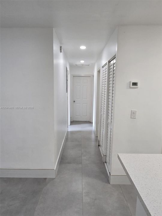 На продажу: $499,990 (3 спален, 2 ванн, 1468 Квадратных фут)