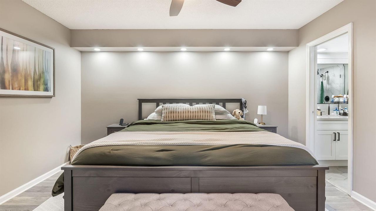 34-web-or-mls-DSC03651
