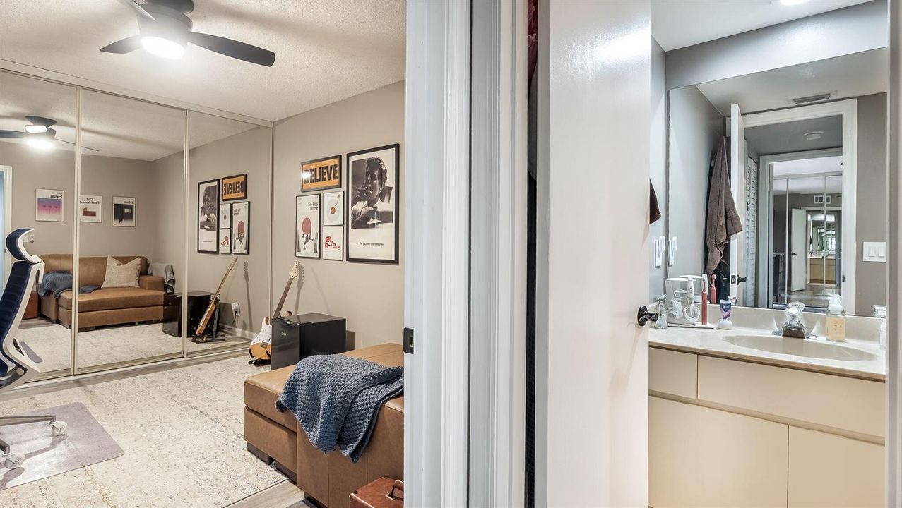 32-web-or-mls-DSC03645