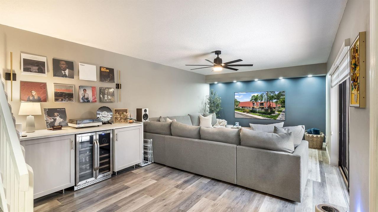 15-web-or-mls-DSC03594