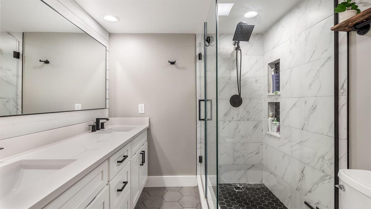 37-web-or-mls-DSC03660