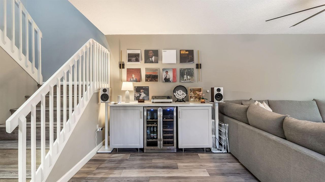 16-web-or-mls-DSC03597