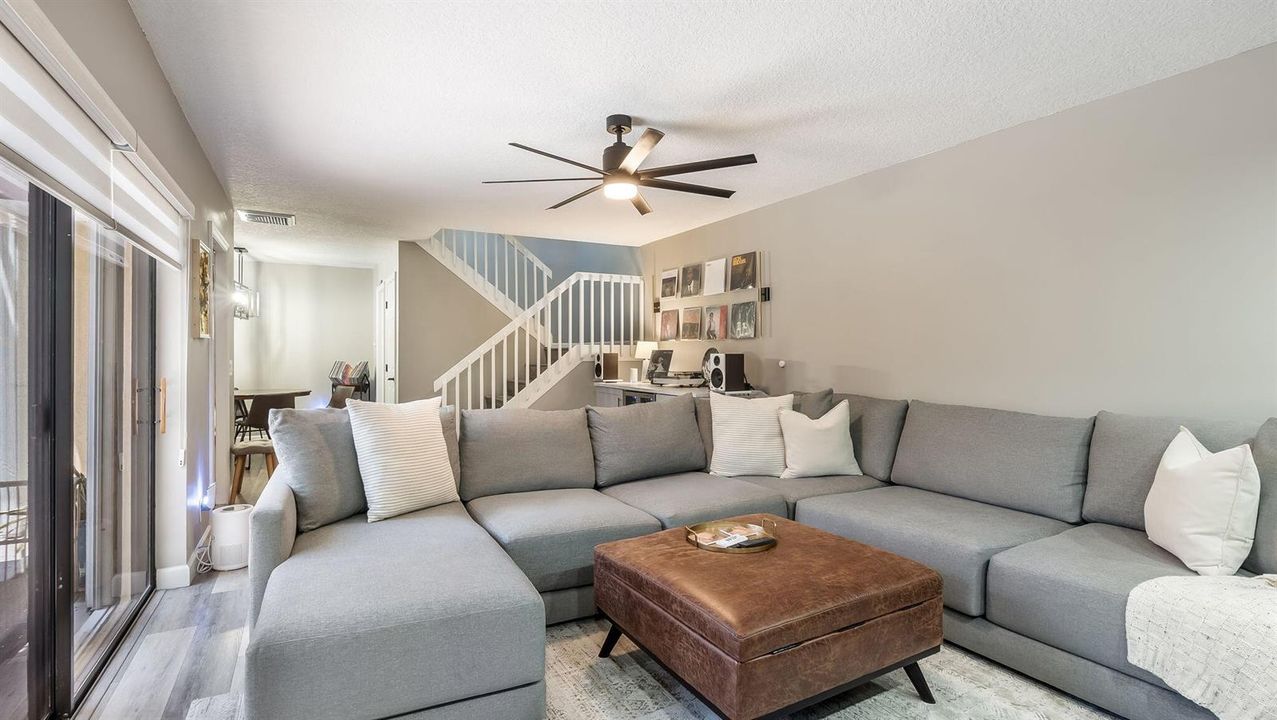 18-web-or-mls-DSC03603