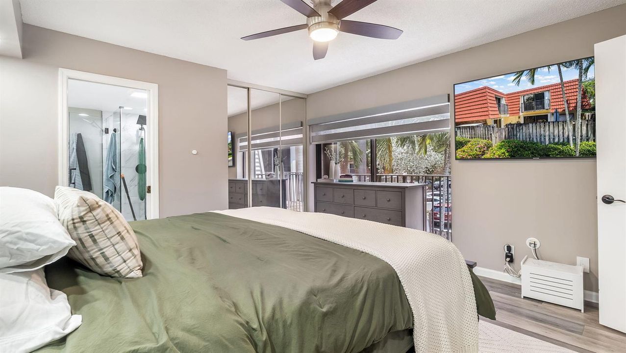35-web-or-mls-DSC03654