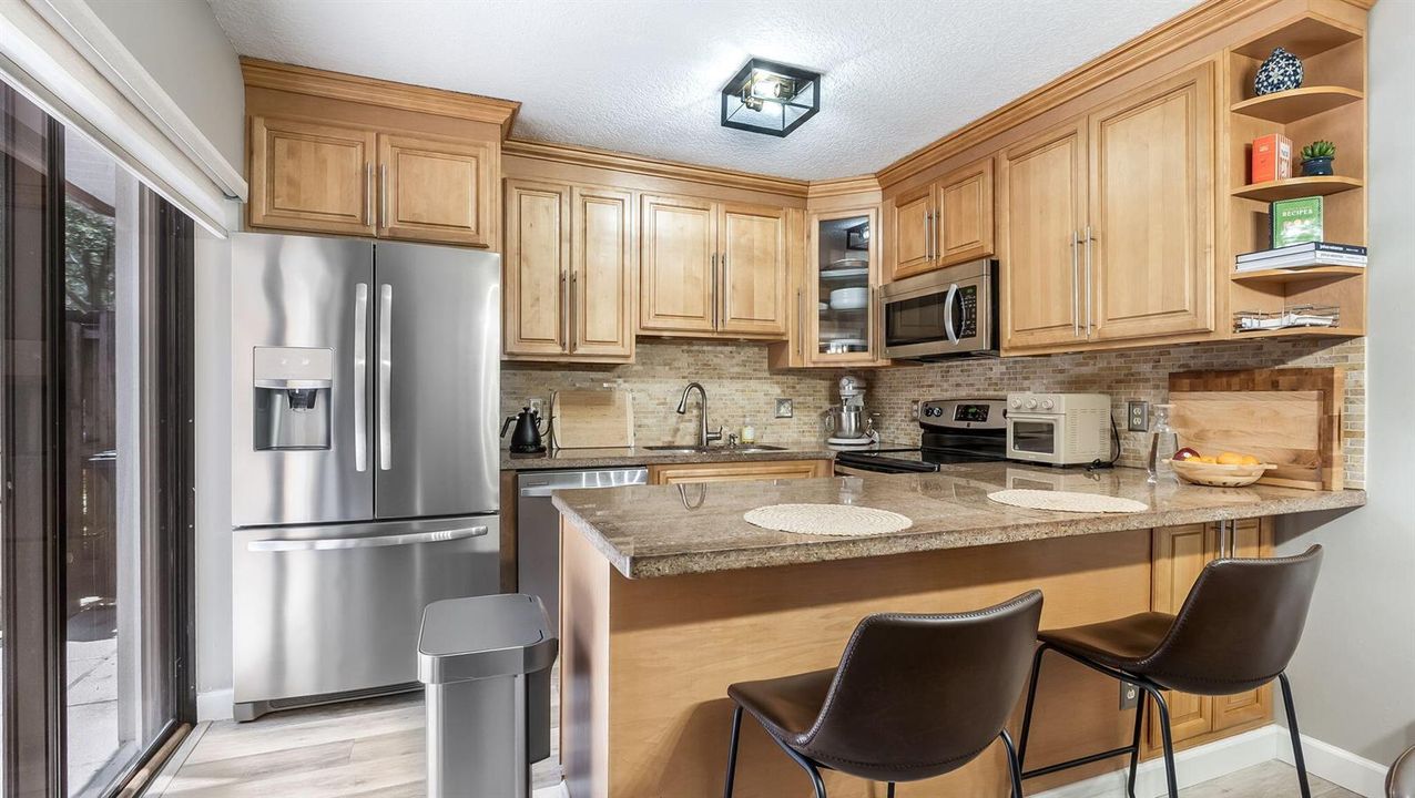 21-web-or-mls-DSC03612