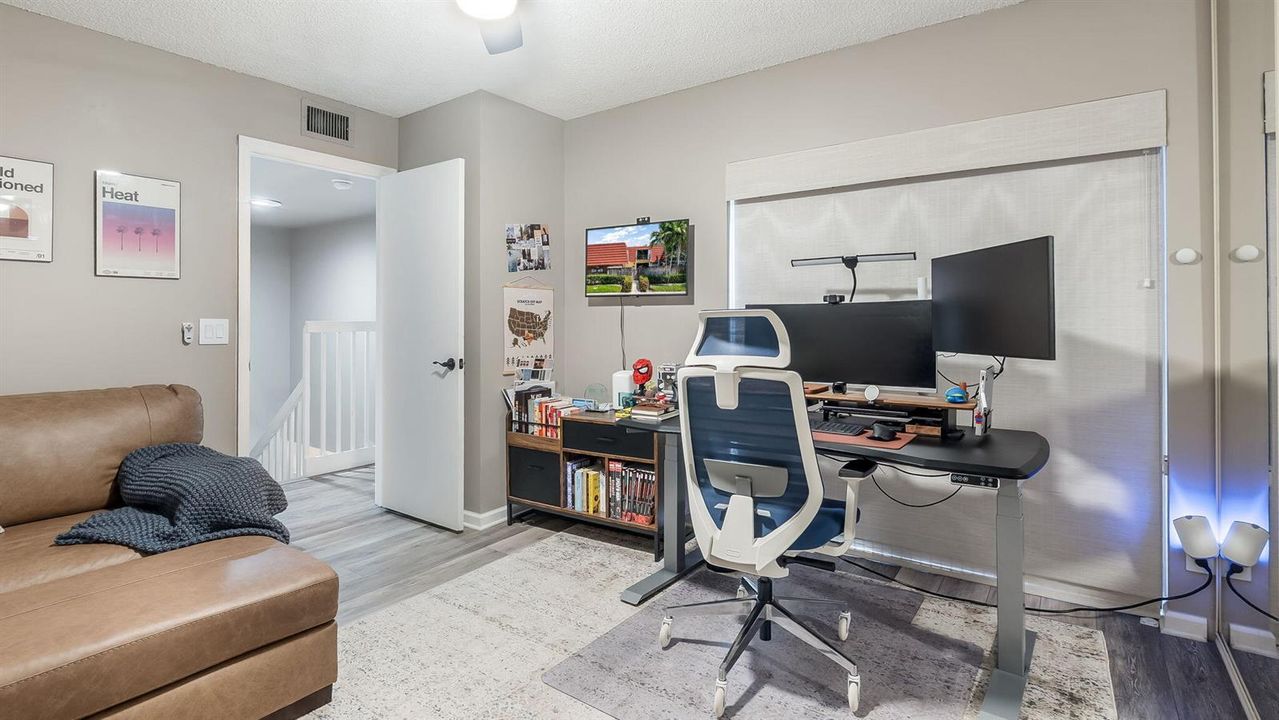 29-web-or-mls-DSC03636