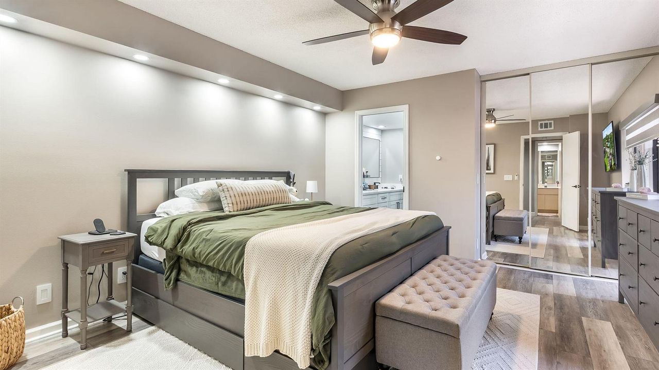33-web-or-mls-DSC03648