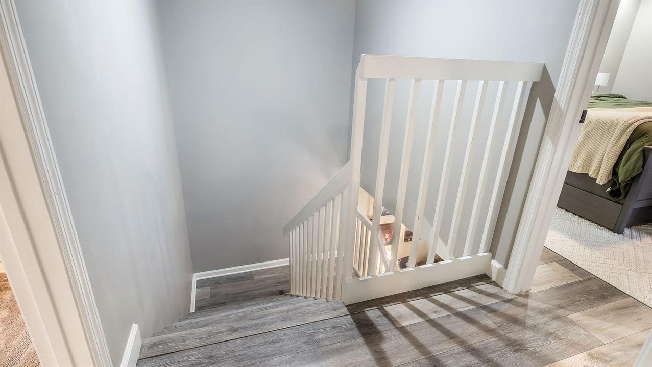 30-web-or-mls-DSC03639