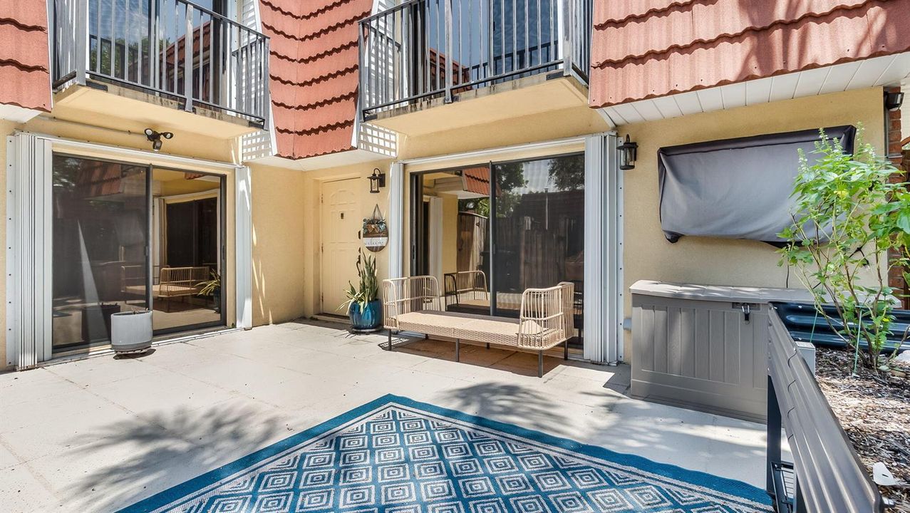 14-web-or-mls-DSC03589