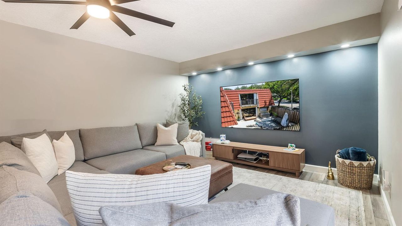 19-web-or-mls-DSC03606