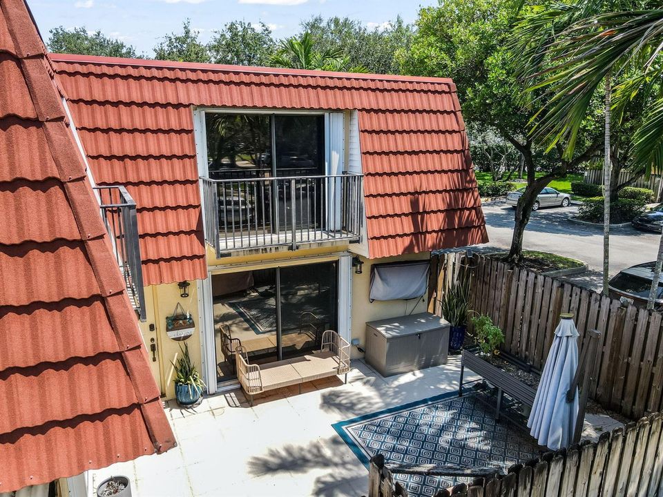 4-web-or-mls-DJI_0849
