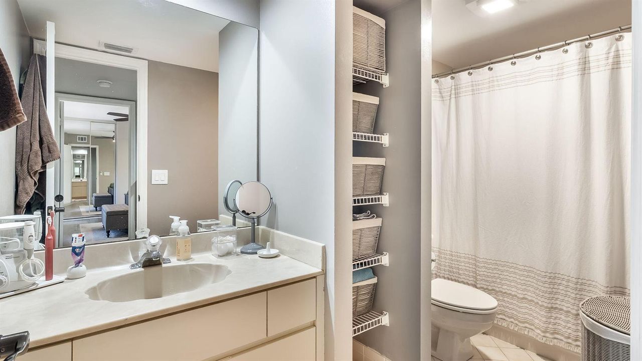31-web-or-mls-DSC03642