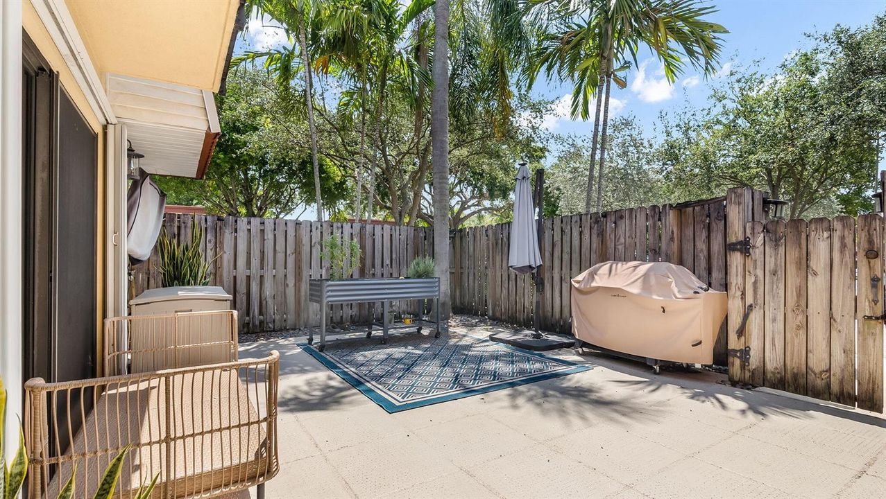 12-web-or-mls-DSC03579